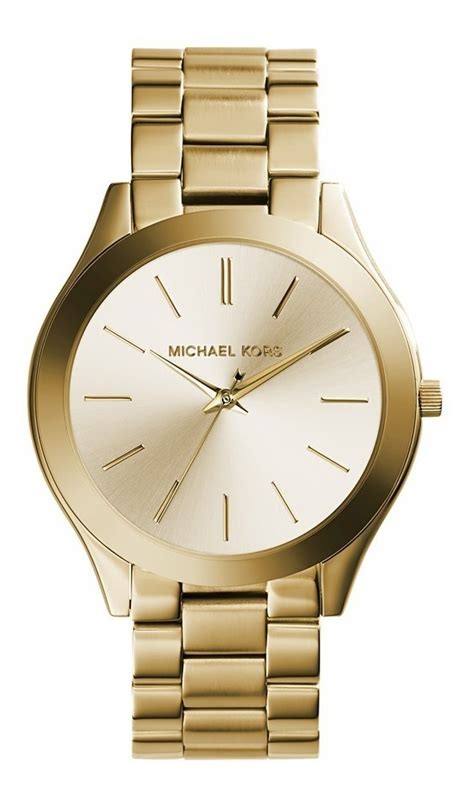 michael kors rd gold brc|michael kors red bracelet.